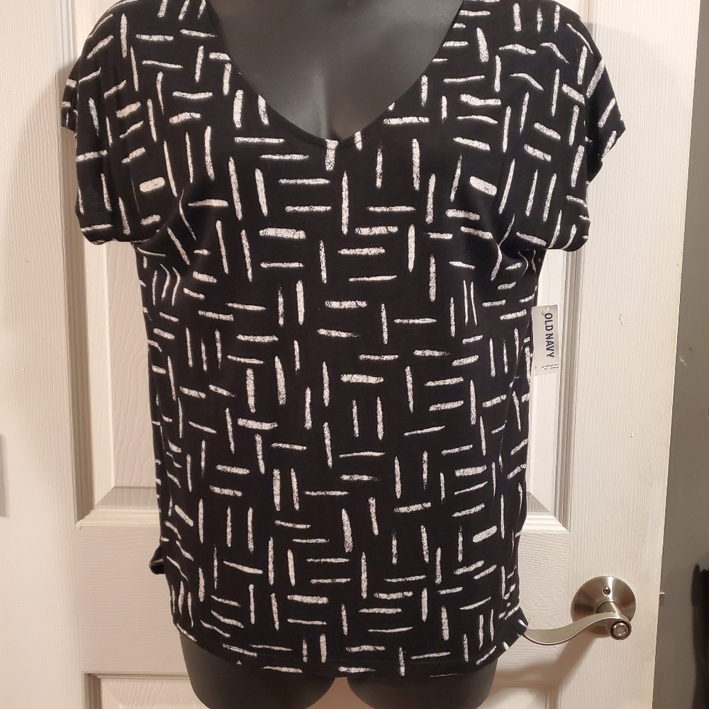 Old Navy BNWT
